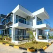2 Bedroom Apartment for Rent in Victoria Kairuki, Kinondoni - 1