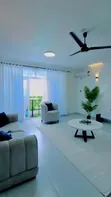 2 Bedroom Apartment for Rent in Victoria Kairuki, Kinondoni - 2