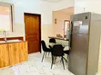 2 Bedroom Apartment for Rent in Victoria Kairuki, Kinondoni - 3