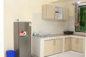 2 Bedroom Apartment for Rent in Victoria Kairuki, Kinondoni