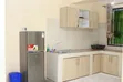2 Bedroom Apartment for Rent in Victoria Kairuki, Kinondoni - 4