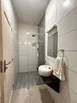 2 Bedroom Apartment for Rent in Victoria Kairuki, Kinondoni - 5