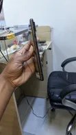 Google Pixel 6 128GB Black - 3