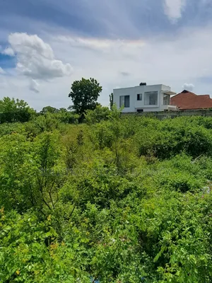 Land for Sale: 4000 sqm, Boko Beach Ununio