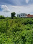 Land for Sale: 4000 sqm, Boko Beach Ununio - 2