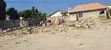 Eneo la Viwanda Linauzwa - Tegeta Nyaishozi - 1