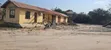 Eneo la Viwanda Linauzwa - Tegeta Nyaishozi - 2