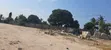 Eneo la Viwanda Linauzwa - Tegeta Nyaishozi - 5