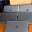 HP Zbook Firefly 14 G8 Laptop - 1