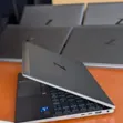 HP Zbook Firefly 14 G8 Laptop - 2