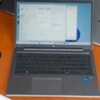 HP Zbook Firefly 14 G8 Laptop - 3