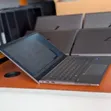 HP Zbook Firefly 14 G8 Laptop - 4