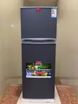Tmall Refrigerator 138L - 2
