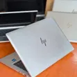 HP EliteBook x360 830 G8 Laptop - Core i7, 16GB RAM, 512GB SSD - 1