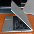 HP EliteBook x360 830 G8 Laptop - Core i7, 16GB RAM, 512GB SSD - 2