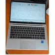 HP EliteBook x360 830 G8 Laptop - Core i7, 16GB RAM, 512GB SSD - 4