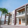 2 Bedroom Apartment for Rent in Mwenge Bamaga, Kinondoni - 1