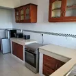 2 Bedroom Apartment for Rent in Mwenge Bamaga, Kinondoni - 3
