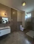 4-Bedroom Diplomatic Villa for Rent in Oyster Bay - 1