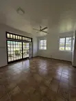 4-Bedroom Diplomatic Villa for Rent in Oyster Bay - 3
