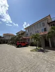 4-Bedroom Diplomatic Villa for Rent in Oyster Bay - 4
