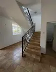 4-Bedroom Diplomatic Villa for Rent in Oyster Bay - 5