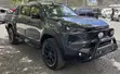 New Toyota Hilux 2026 Double Cab 4WD - 1