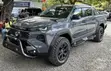 New Toyota Hilux 2026 Double Cab 4WD - 3