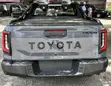 New Toyota Hilux 2026 Double Cab 4WD - 4