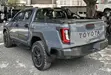 New Toyota Hilux 2026 Double Cab 4WD - 5
