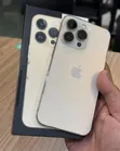 New Apple iPhone 13 Pro 512GB - 1