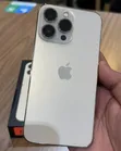 New Apple iPhone 13 Pro 512GB - 2