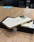 New Apple iPhone 13 Pro 512GB - 3