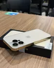 New Apple iPhone 13 Pro 512GB - 4