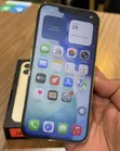 New Apple iPhone 13 Pro 512GB - 5