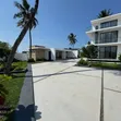 Ghorofa ya Vyumba 3 vya Kulala, Imejengwa Samani, Mikocheni - Kahwa Real Estate - 2