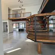 Ghorofa ya Vyumba 3 vya Kulala, Imejengwa Samani, Mikocheni - Kahwa Real Estate - 3
