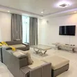 Ghorofa ya Vyumba 3 vya Kulala, Imejengwa Samani, Mikocheni - Kahwa Real Estate - 5
