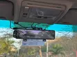 Toyota Harrier 2006 Nyeupe - 4