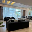 Furnished 4-Bedroom Apartment for Sale in Masaki - 1