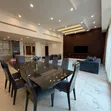 Furnished 4-Bedroom Apartment for Sale in Masaki - 2