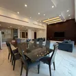 Furnished 4-Bedroom Apartment for Sale in Masaki - 3