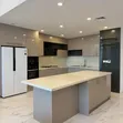 Furnished 4-Bedroom Apartment for Sale in Masaki - 4