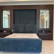 Furnished 4-Bedroom Apartment for Sale in Masaki - 5