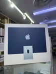Apple iMac M3 Desktop Computer 8GB RAM 512GB SSD - 1