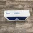 Apple iMac M3 Desktop Computer 8GB RAM 512GB SSD - 3