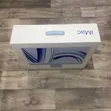 Apple iMac M3 Desktop Computer 8GB RAM 512GB SSD - 4