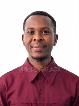 Bachelor of Human Resource Management CV