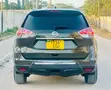 Nissan X-Trail 2.0 Petrol FWD 2013 Gray - 1