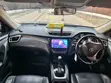 Nissan X-Trail 2.0 Petrol FWD 2013 Gray - 2